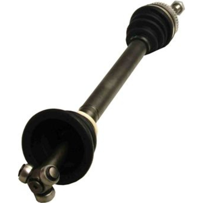 MAXGEAR Antriebswelle 27-3085MG 49-1192 MAXGEAR Antriebswelle 27-3085MG 49-1192