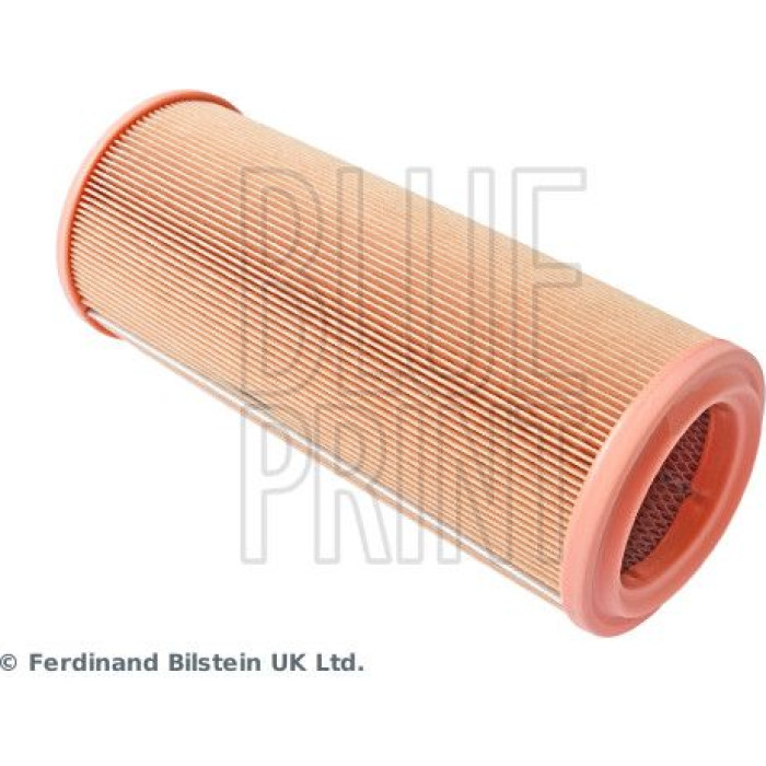 BluePrint Luftfilter ADL142235 BluePrint Luftfilter ADL142235