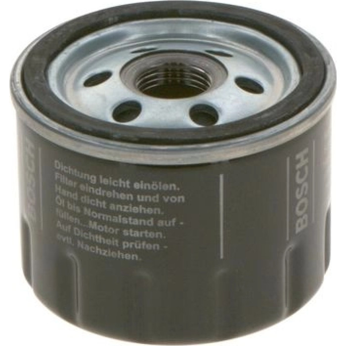 F 026 407 279 Bosch Ölfilter F 026 407 279 F 026 407 279 Bosch Ölfilter F 026 407 279