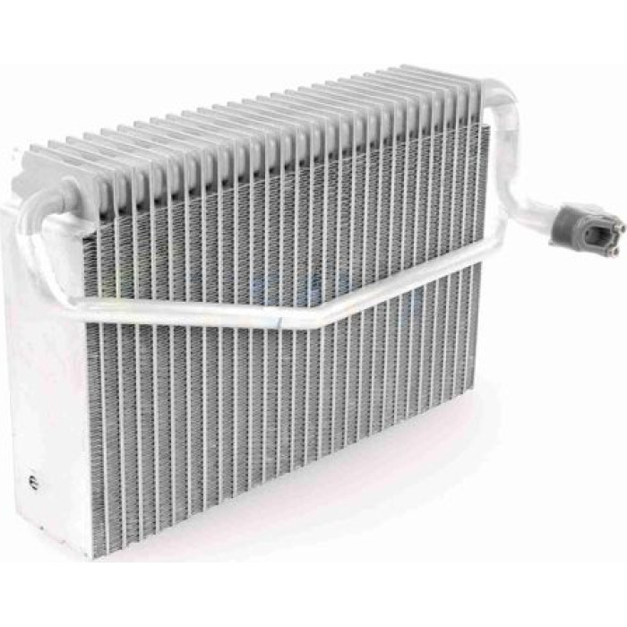 Vemo Klimaverdampfer V30-65-0014 Vemo Klimaverdampfer V30-65-0014