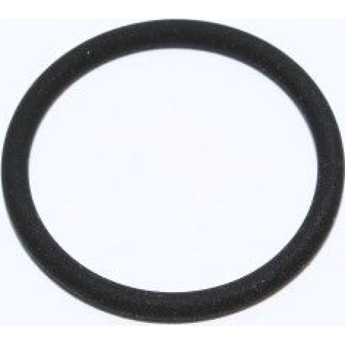 219.950 Elring Dichtring für Düsenhalter 219.950 219.950 Elring Dichtring für Düsenhalter 219.950