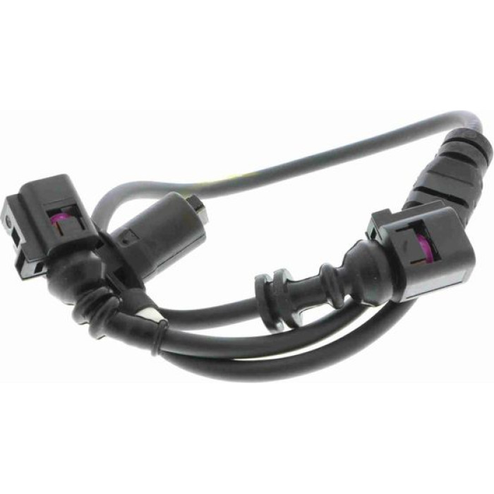 Vemo ABS-Raddrehzahlsensor V10-72-1076 Vemo ABS-Raddrehzahlsensor V10-72-1076