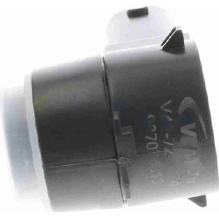 Vemo Parksensor V42-72-0074 Vemo Parksensor V42-72-0074
