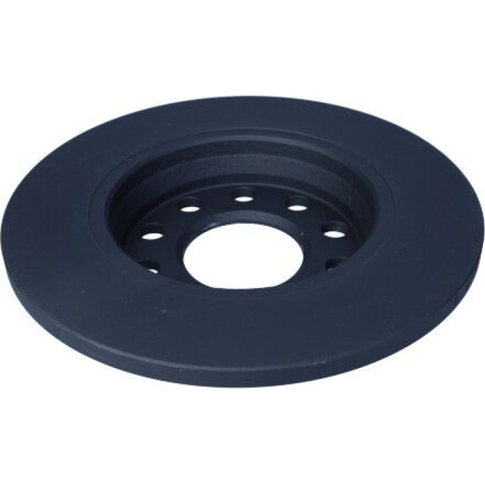 Quaro Bremsscheibe QD1613HC Quaro Bremsscheibe QD1613HC