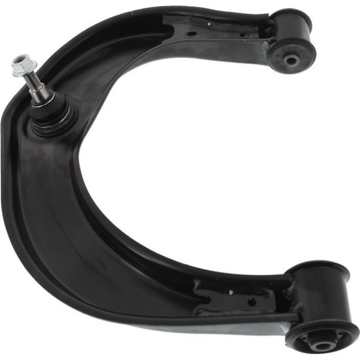 Monroe Fahrwerkslenker L29A90 Monroe Fahrwerkslenker L29A90