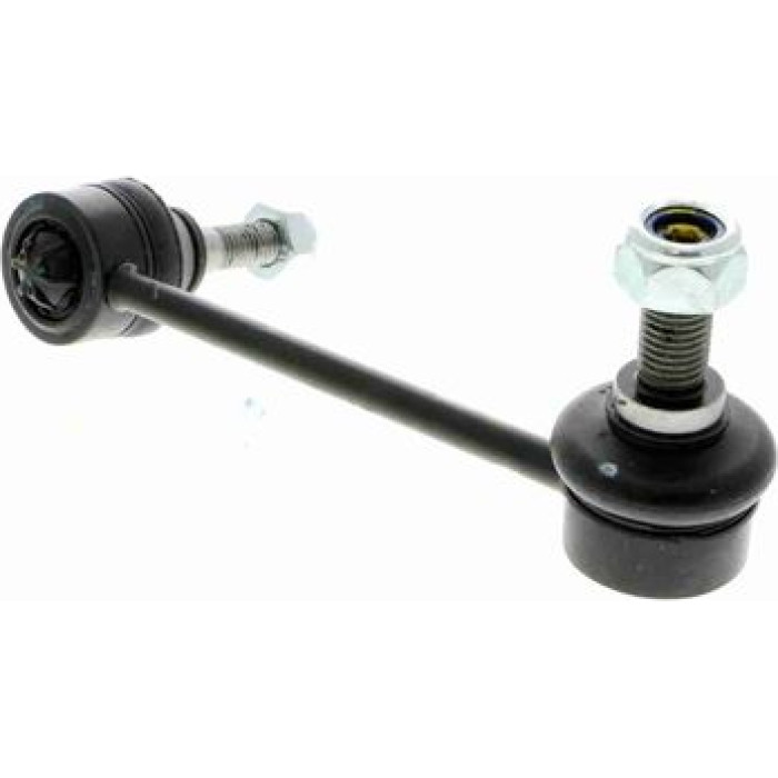 Vaico Koppelstange V30-7139 Vaico Koppelstange V30-7139