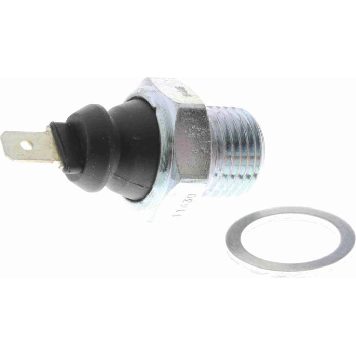 V25-73-0044 Vemo Öldruckschalter V25-73-0044 V25-73-0044 Vemo Öldruckschalter V25-73-0044