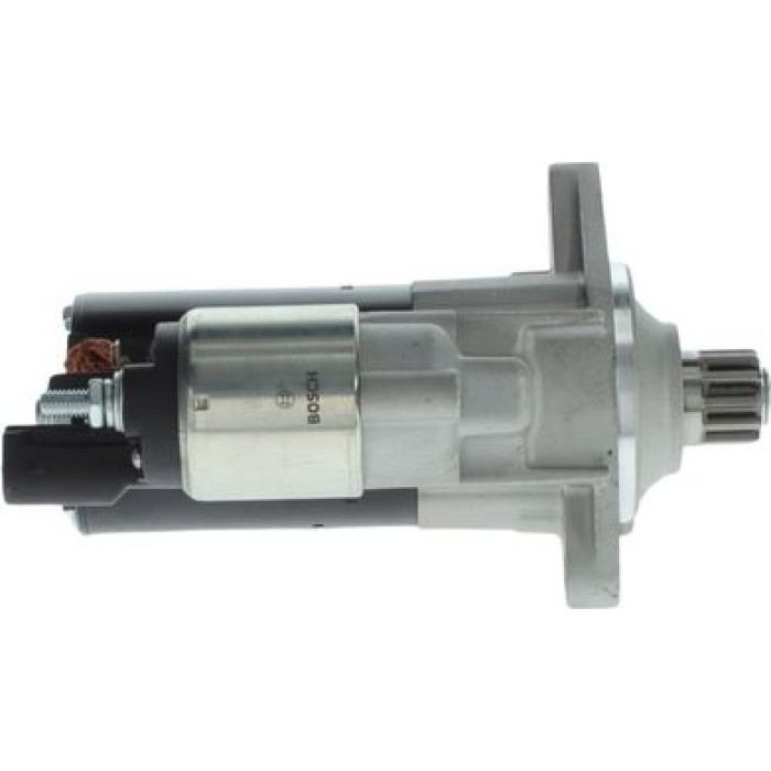 Bosch Starter 1 986 S00 791 Bosch Starter 1 986 S00 791