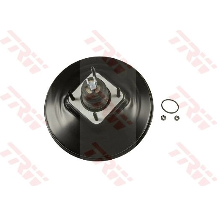 TRW Bremskraftverstärker PSA444 TRW Bremskraftverstärker PSA444