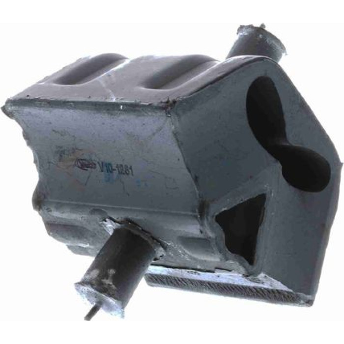 V10-1281 Vaico Motorlager V10-1281 V10-1281 Vaico Motorlager V10-1281