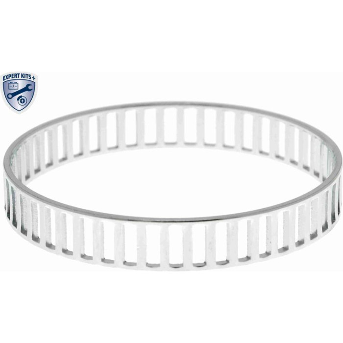 Vemo ABS-Sensorring V10-92-1497 Vemo ABS-Sensorring V10-92-1497