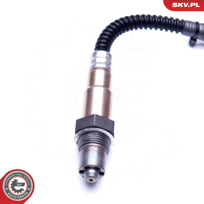 09SKV696 SKV GERMANY Lambdasonde 09SKV696 09SKV696 SKV GERMANY Lambdasonde 09SKV696