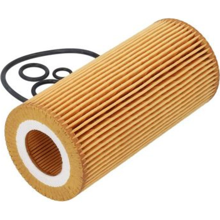 F108901 Kamoka Ölfilter F108901 F108901 Kamoka Ölfilter F108901
