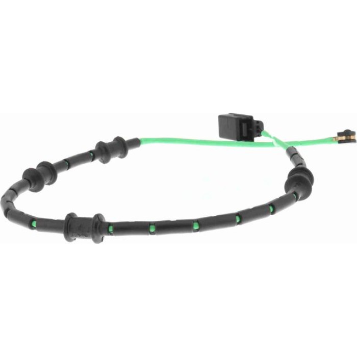 V41-72-0015 Vemo Bremsbelagverschleißsensor V41-72-0015 V41-72-0015 Vemo Bremsbelagverschleißsensor V41-72-0015
