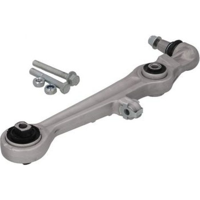 Kamoka Fahrwerkslenker 9050149