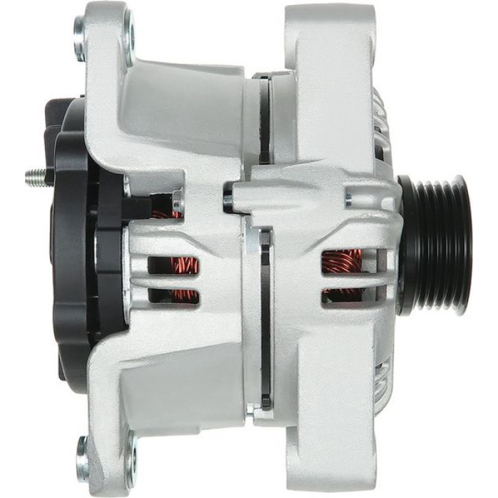 A0308 AS-PL Lichtmaschine (Generator) A0308