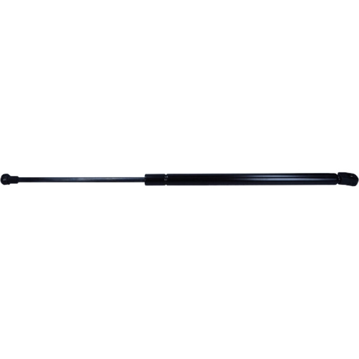 MEYLE Gasfeder für Abdeckung VW Golf Vii 08/12 1 409 100 098 MEYLE Gasfeder für Abdeckung VW Golf Vii 08/12 1 409 100 098