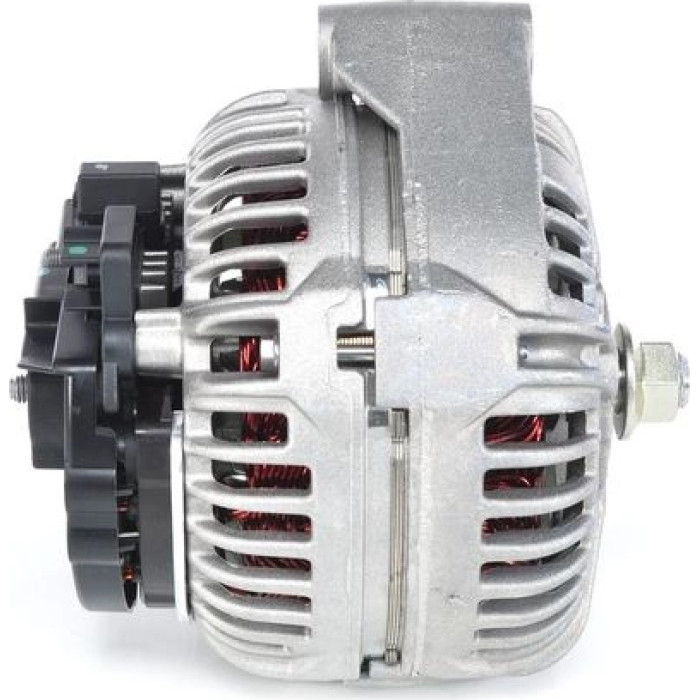 Bosch Lichtmaschine 1 986 A01 171