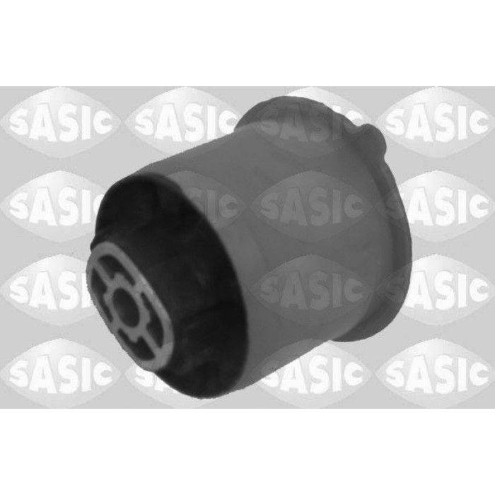 SASIC Lagerung, Achskörper 2600008 SASIC Lagerung, Achskörper 2600008