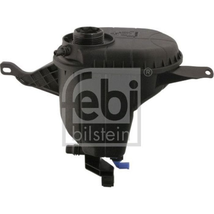 febi Behälter 40880 febi Behälter 40880