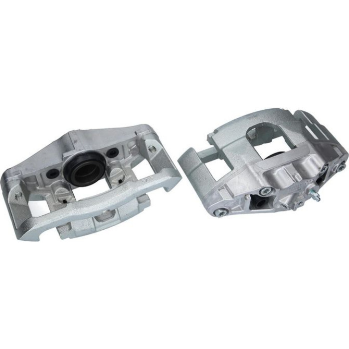 Kamoka Bremssattel JBC0048
