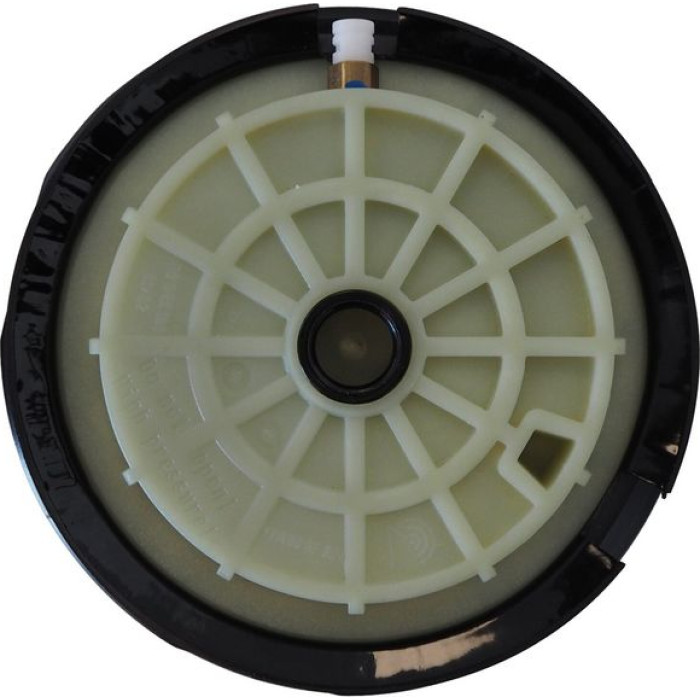49430414 Corteco Luftfeder 49430414 49430414 Corteco Luftfeder 49430414