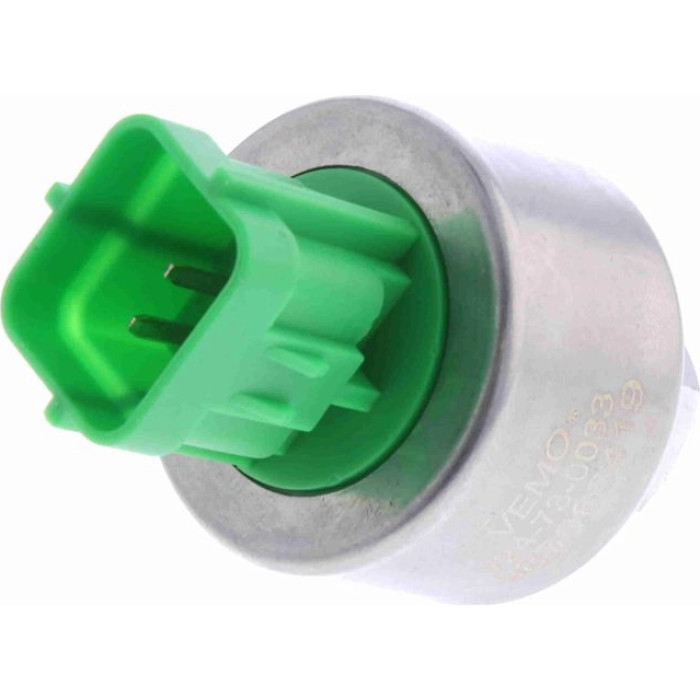 Vemo Druckschalter für Klimaanlage V24-73-0033 Vemo Druckschalter für Klimaanlage V24-73-0033