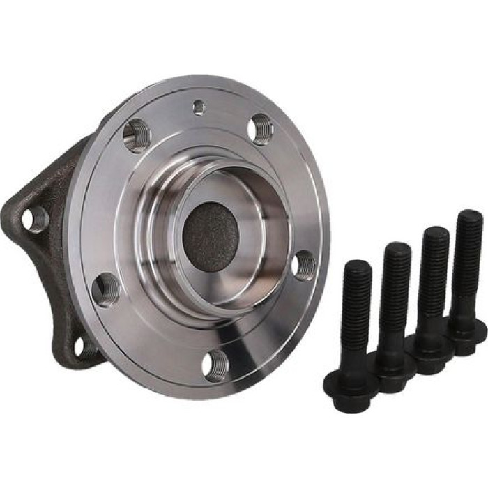 Kamoka Radlagersatz 5500099 Kamoka Radlagersatz 5500099