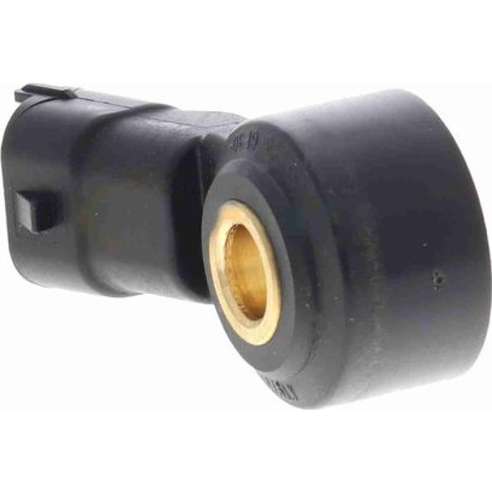 Vemo Klopfsensor V30-72-0033 Vemo Klopfsensor V30-72-0033