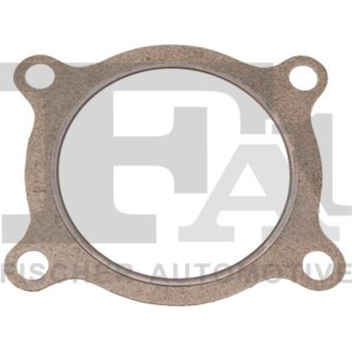 FA1 Auspuffdichtung 180-921 FA1 Auspuffdichtung 180-921