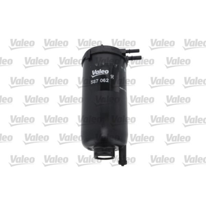 Valeo Kraftstofffilter 587062 Valeo Kraftstofffilter 587062