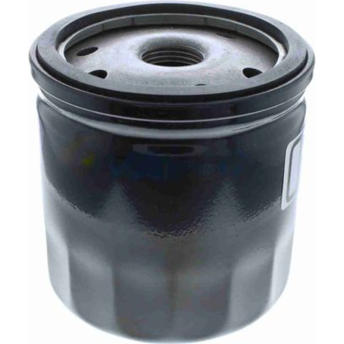 V40-0089 Vaico Ölfilter V40-0089 V40-0089 Vaico Ölfilter V40-0089