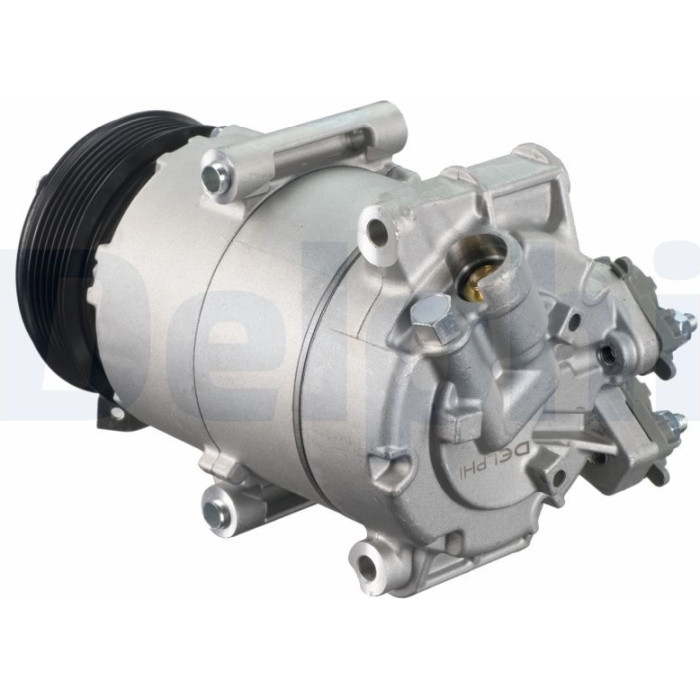 Delphi Kompressor CS20323 Delphi Kompressor CS20323