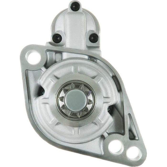 S0229 AS-PL Anlasser (Starter) S0229