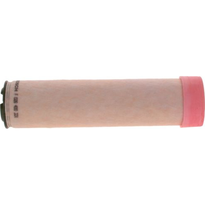 F 026 400 331 Bosch Sekundärluftfilter F 026 400 331