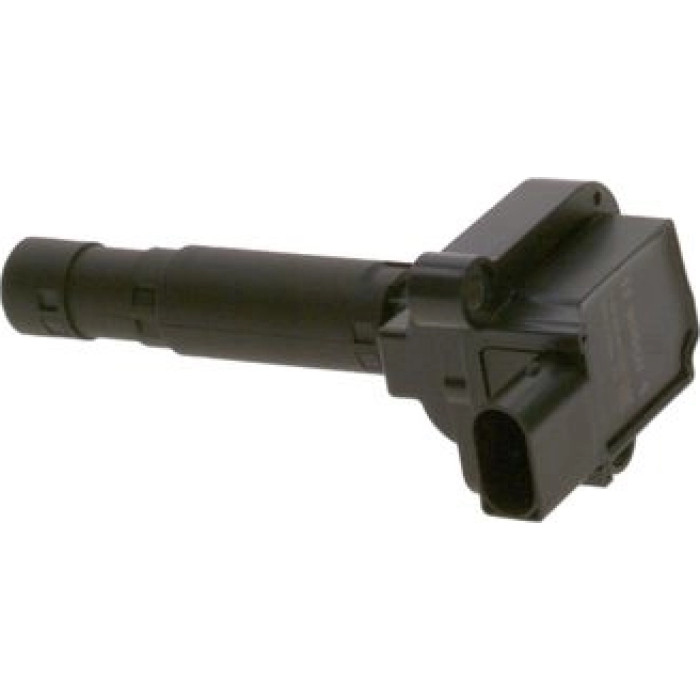 Bosch Zündspule 0 986 22A 201 Bosch Zündspule 0 986 22A 201