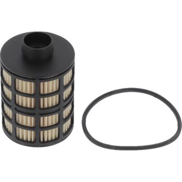 CFF100409 Champion Kraftstofffilter CFF100409