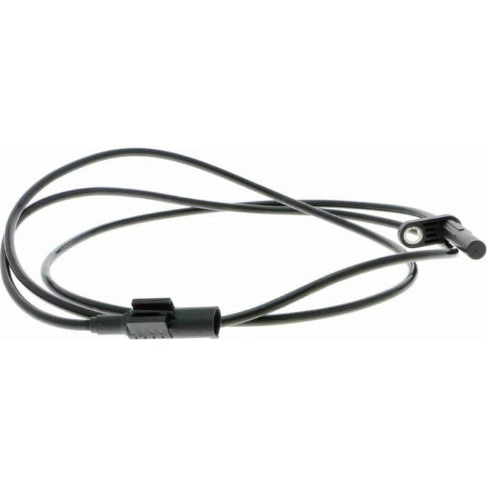 Vemo ABS-Raddrehzahlsensor V30-72-0778 Vemo ABS-Raddrehzahlsensor V30-72-0778