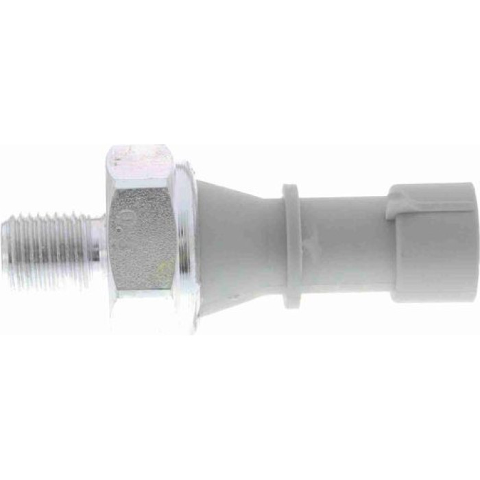 Vemo Öldruckschalter V40-73-0014 Vemo Öldruckschalter V40-73-0014