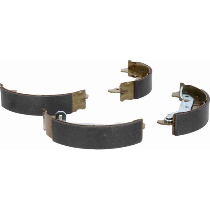 V25-0830 Vaico Bremsbackensatz V25-0830