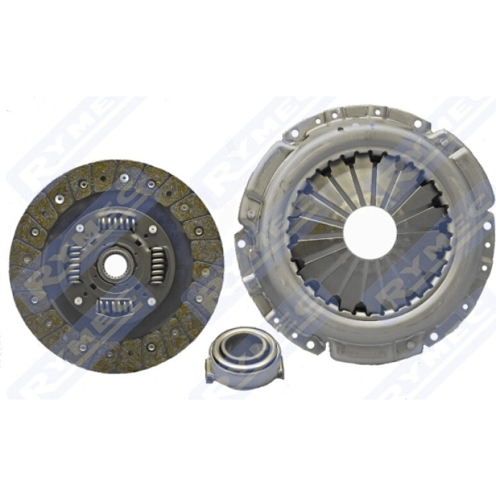 JT1740 Kupplungssatz JT1740 Kupplungssatz