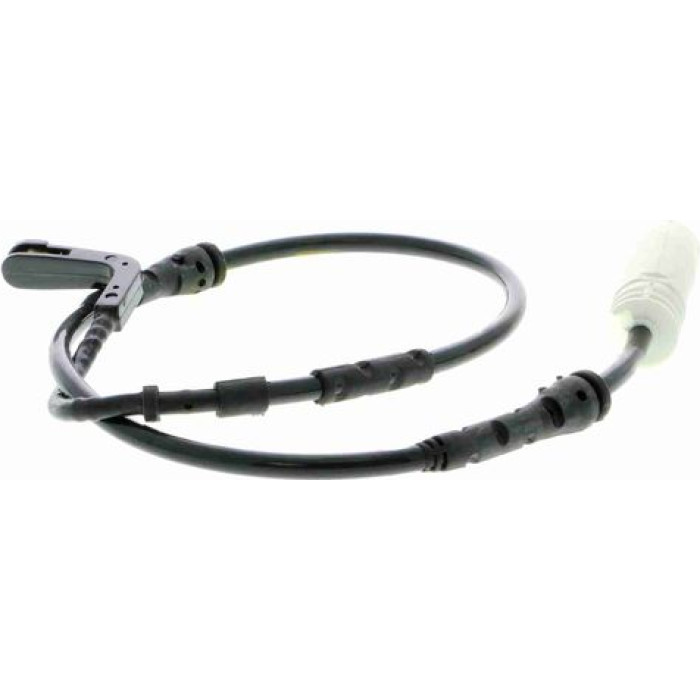 Vemo Bremsbelagverschleißsensor V20-72-0531 Vemo Bremsbelagverschleißsensor V20-72-0531