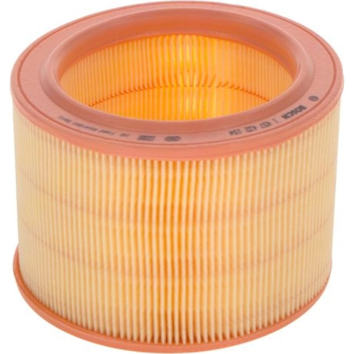 Bosch Luftfilter 1457432154
