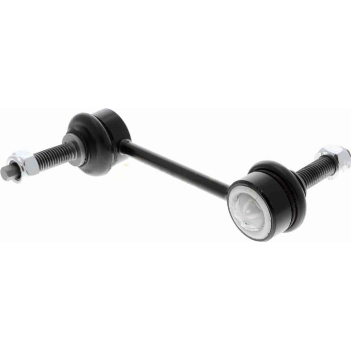 Vaico Koppelstange V48-0094 Vaico Koppelstange V48-0094