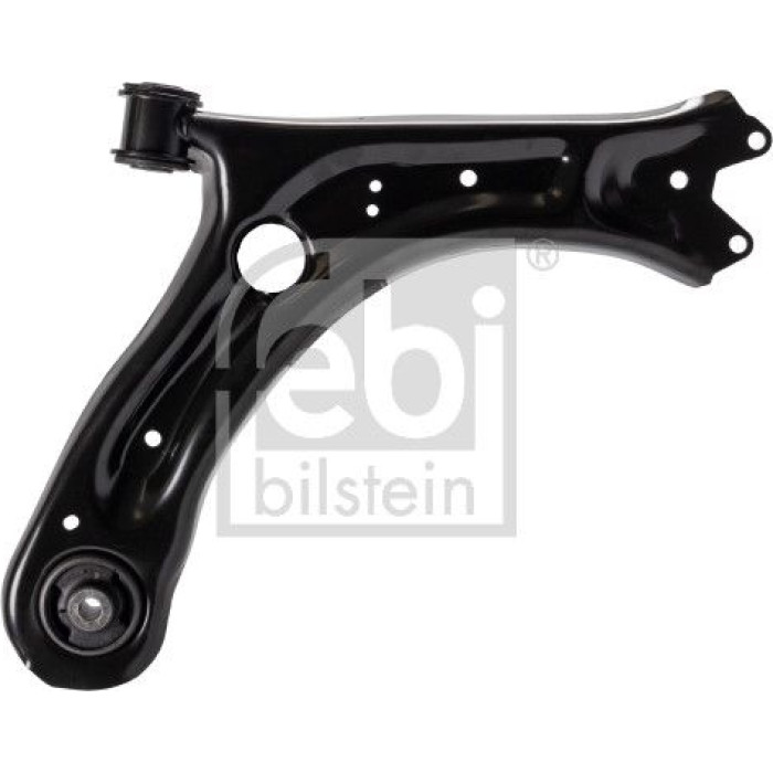 febi Querlenker 174791 febi Querlenker 174791
