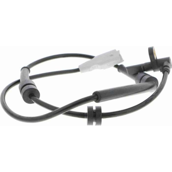 Vemo ABS-Raddrehzahlsensor V42-72-0049 Vemo ABS-Raddrehzahlsensor V42-72-0049