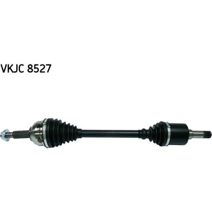 SKF Antriebswelle VKJC 8527 SKF Antriebswelle VKJC 8527