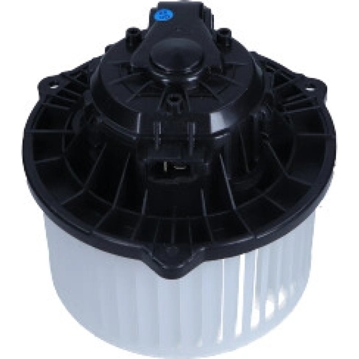 MAXGEAR Innenraumgebläse AC730138 MAXGEAR Innenraumgebläse AC730138