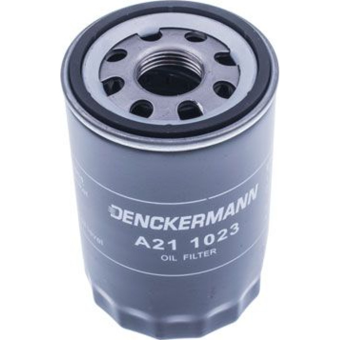 Denckermann Ölfilter A211023 Denckermann Ölfilter A211023