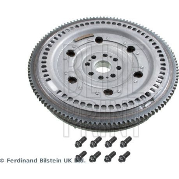 BLUE PRINT Schwungrad ADF123501